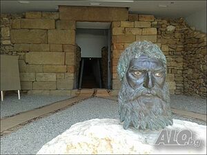image_30