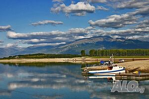 image_31