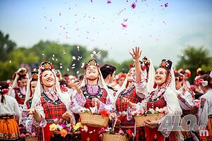 image_32