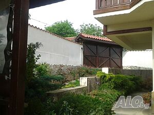 image_3