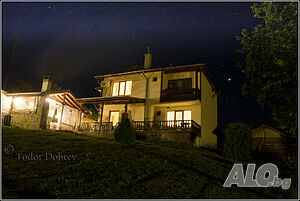 image_7