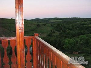image_8