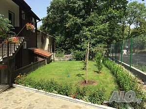 image_10