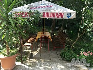 image_11