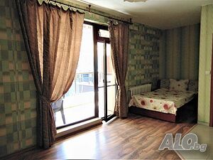 image_20