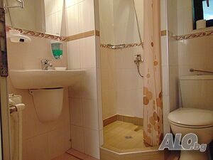 image_22