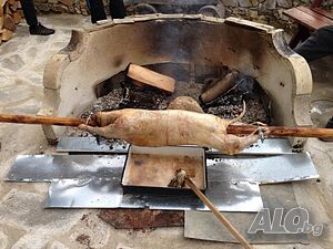 image_7