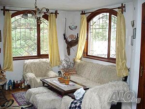image_9