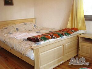 image_10