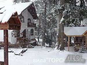 image_14