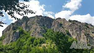 image_10