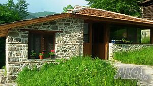 image_12