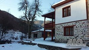 image_14