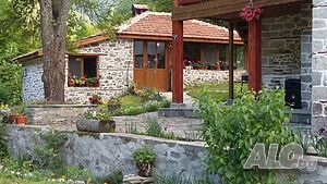 image_22