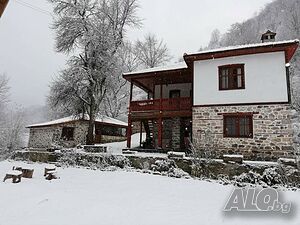 image_24