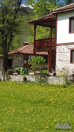 image_27