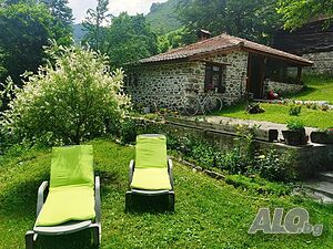 image_28