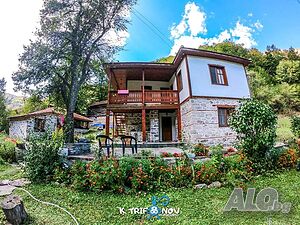 image_35