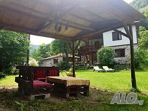 image_30