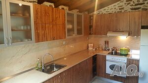 image_37