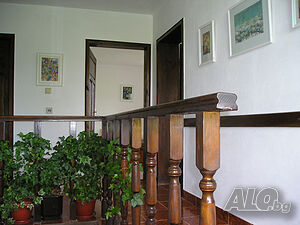 image_9