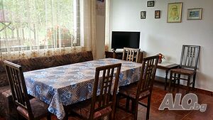 image_4