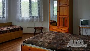 image_8
