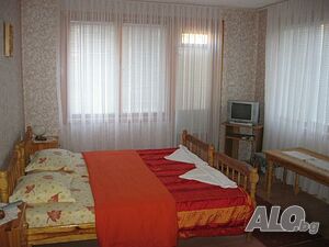 image_8