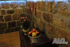 image_11