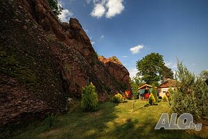image_15