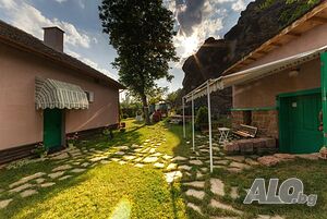 image_16