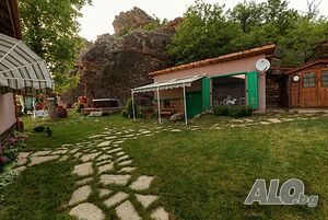 image_17