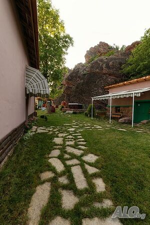 image_20