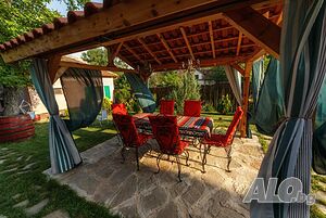 image_25
