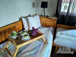 image_24
