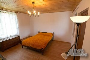image_7