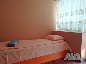 image_16