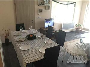 image_9