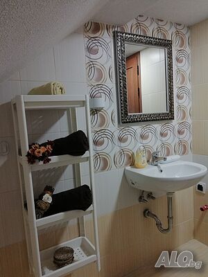 image_10