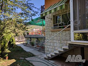 image_14