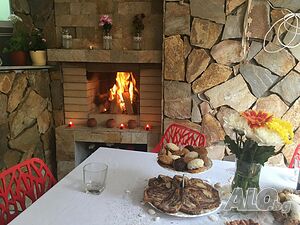 image_21