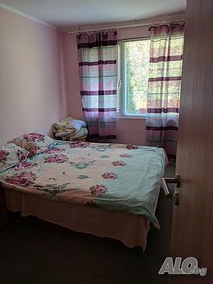 image_22