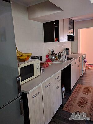 image_31