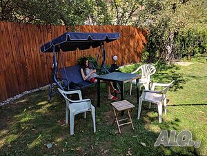 image_32