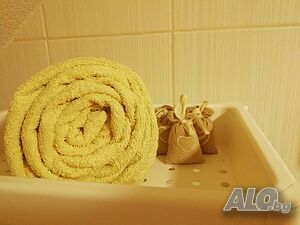 image_34