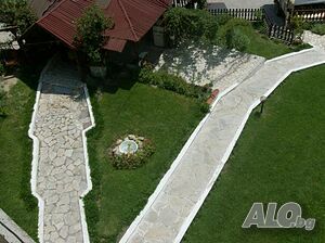 image_3