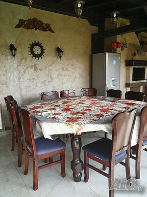 image_11