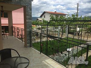 image_17