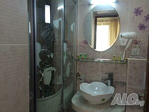 image_19