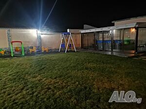 image_28